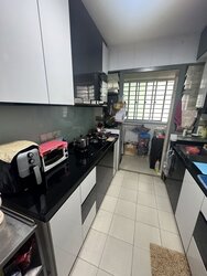 Blk 678B Waterway Brooks (Punggol), HDB 4 Rooms #486187621